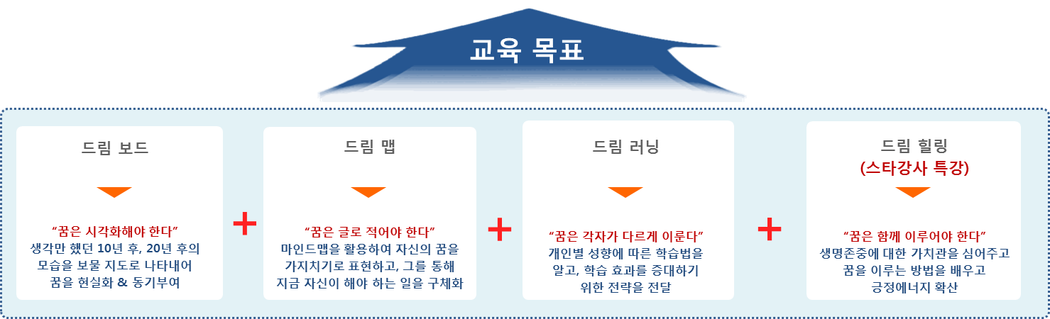 %25EC%25B2%25AD%25EC%2586%258C%25EB%2585%25842.png
